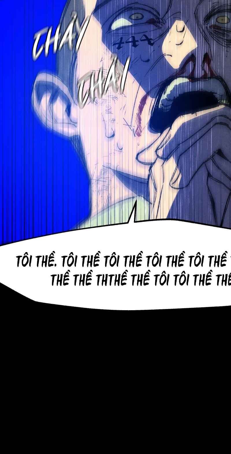 Chapter 108 - Page 65