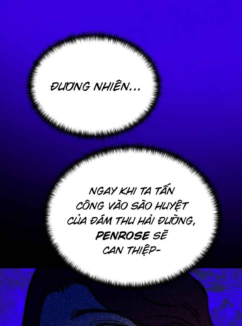 Chapter 108 - Page 70