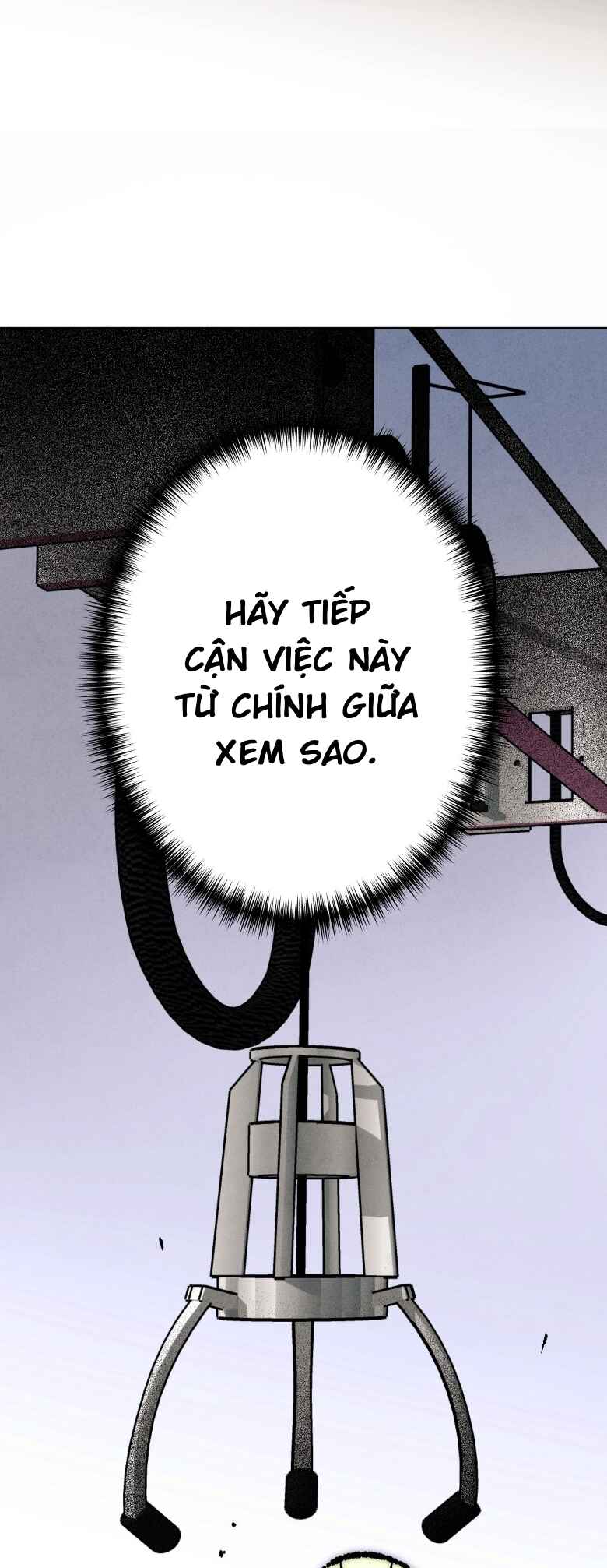 Chapter 108 - Page 73