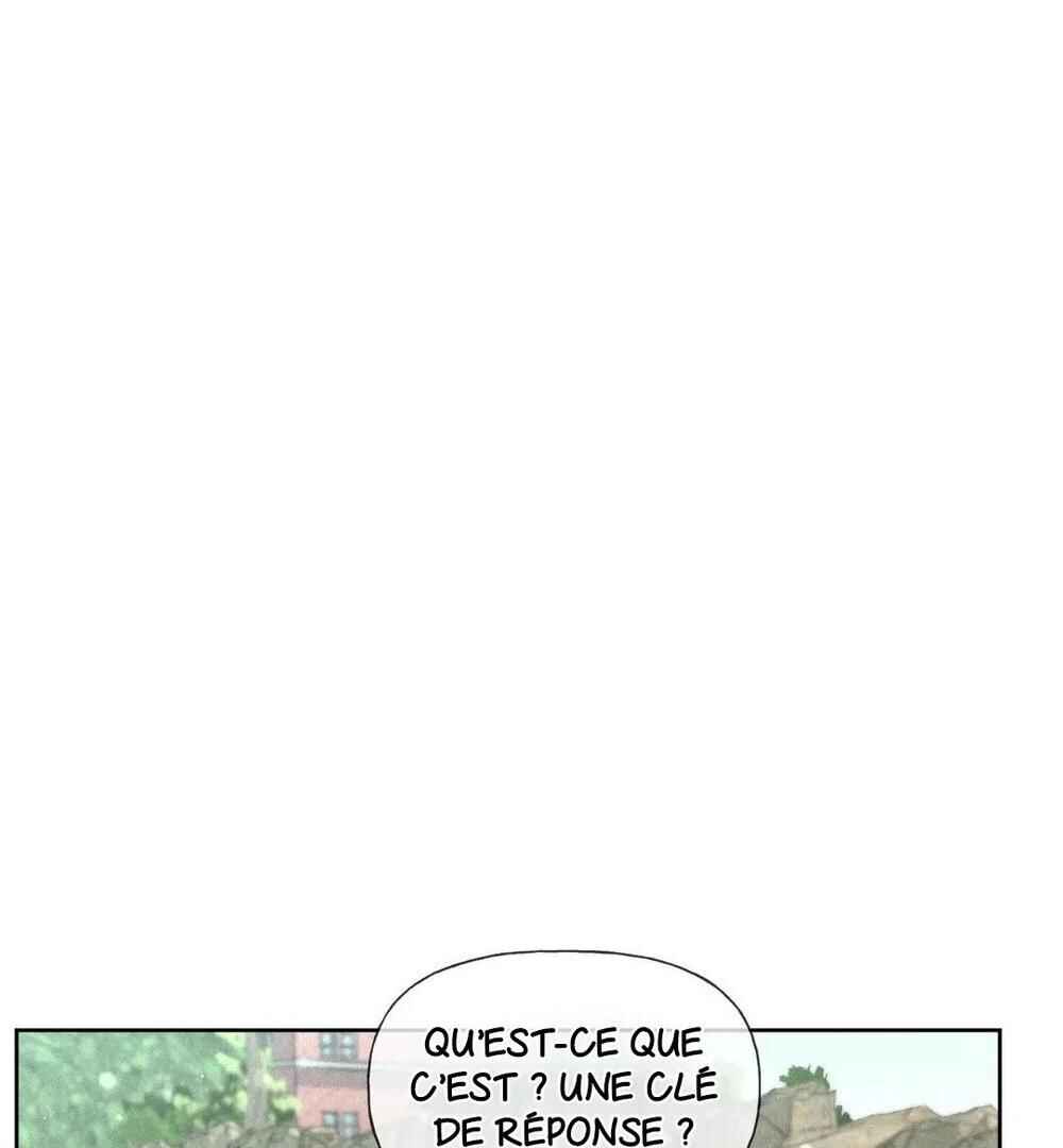 Chapter 11 - Page 104