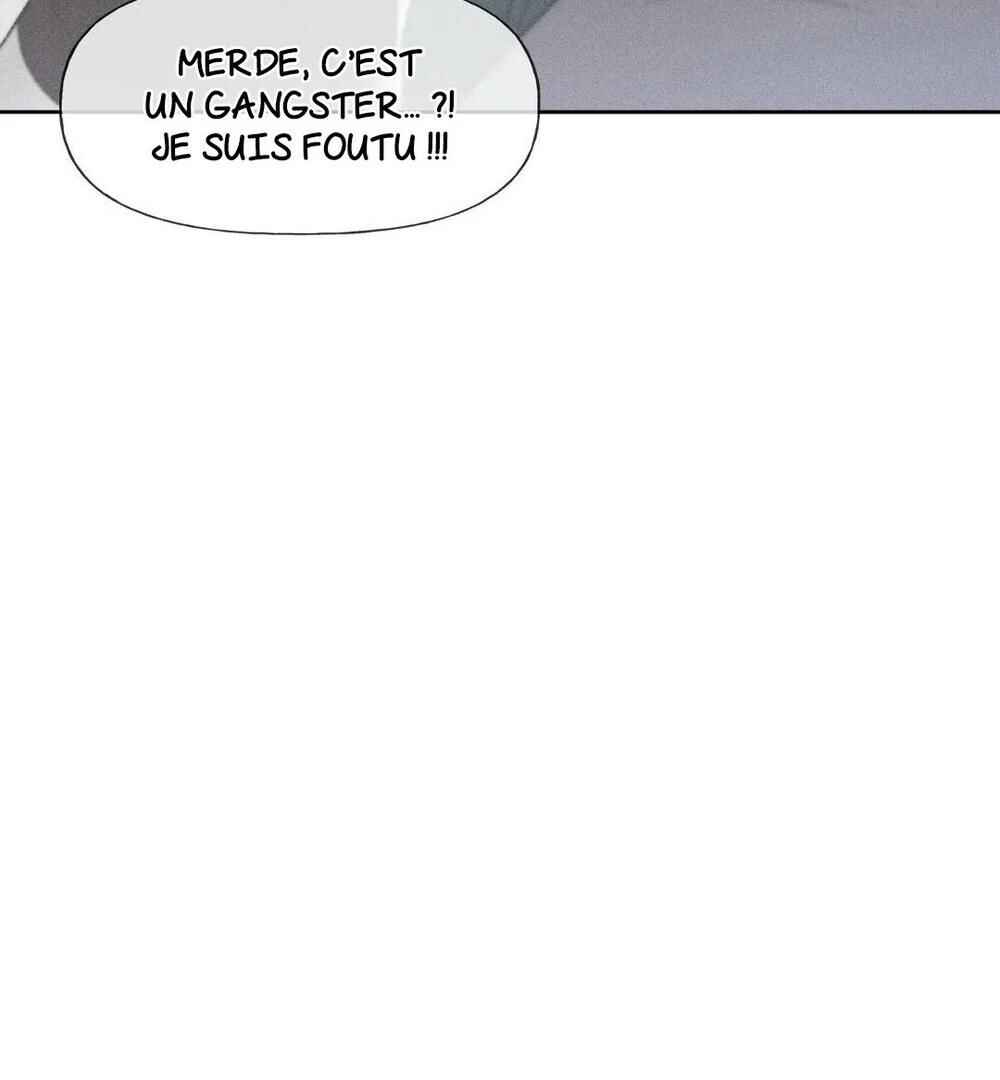 Chapter 11 - Page 34