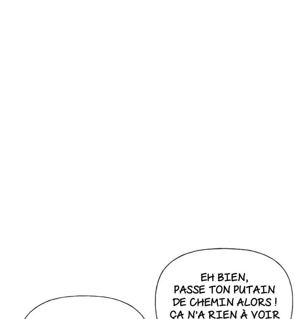 Chapter 11 - Page 7
