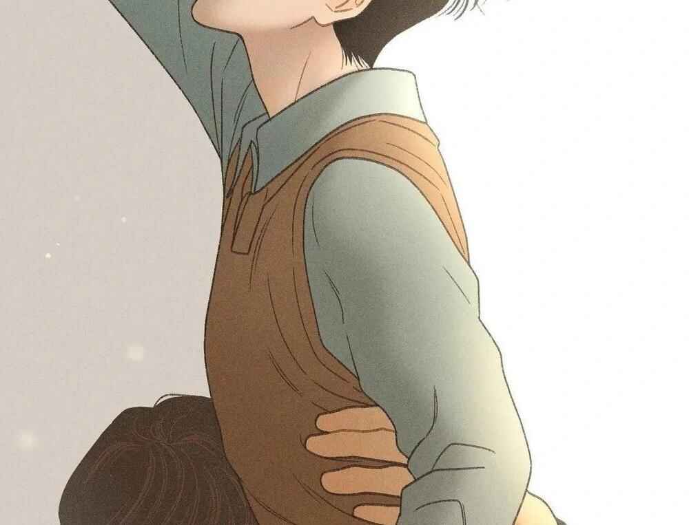Chapter 11 - Page 84