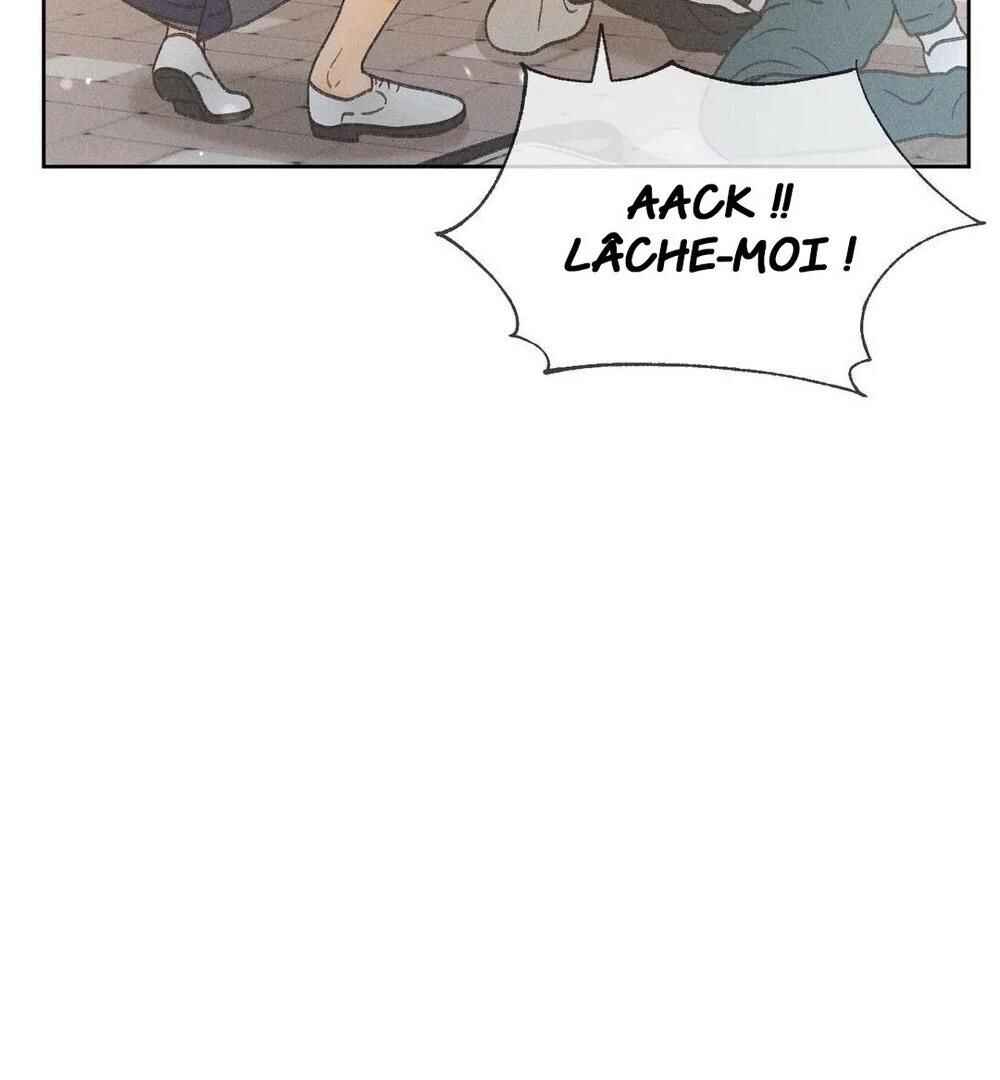 Chapter 11 - Page 9