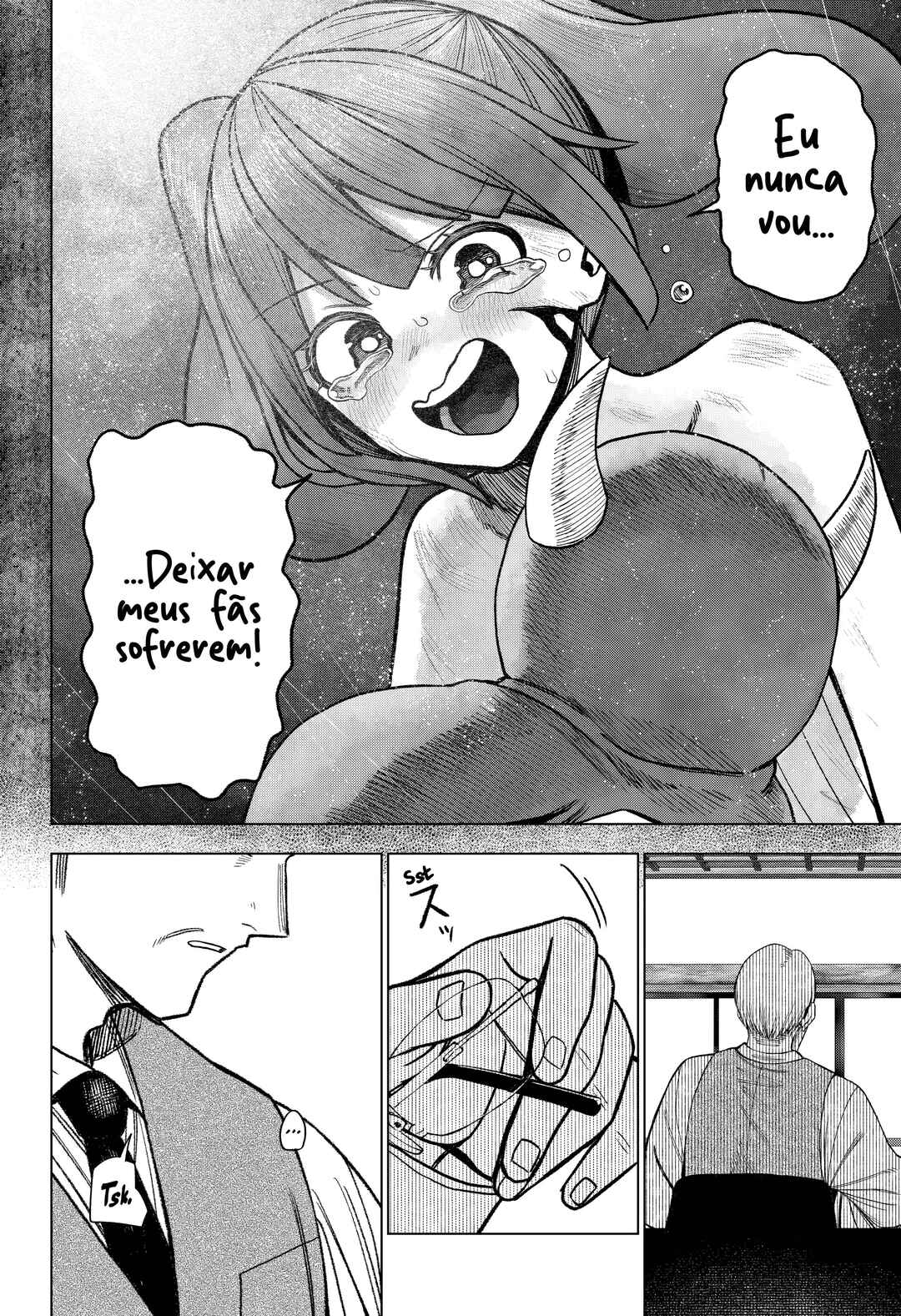Chapter 37 - Page 13