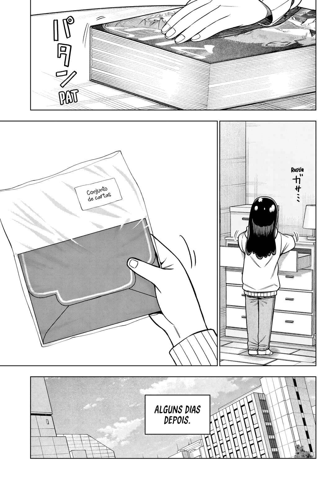 Chapter 37 - Page 16