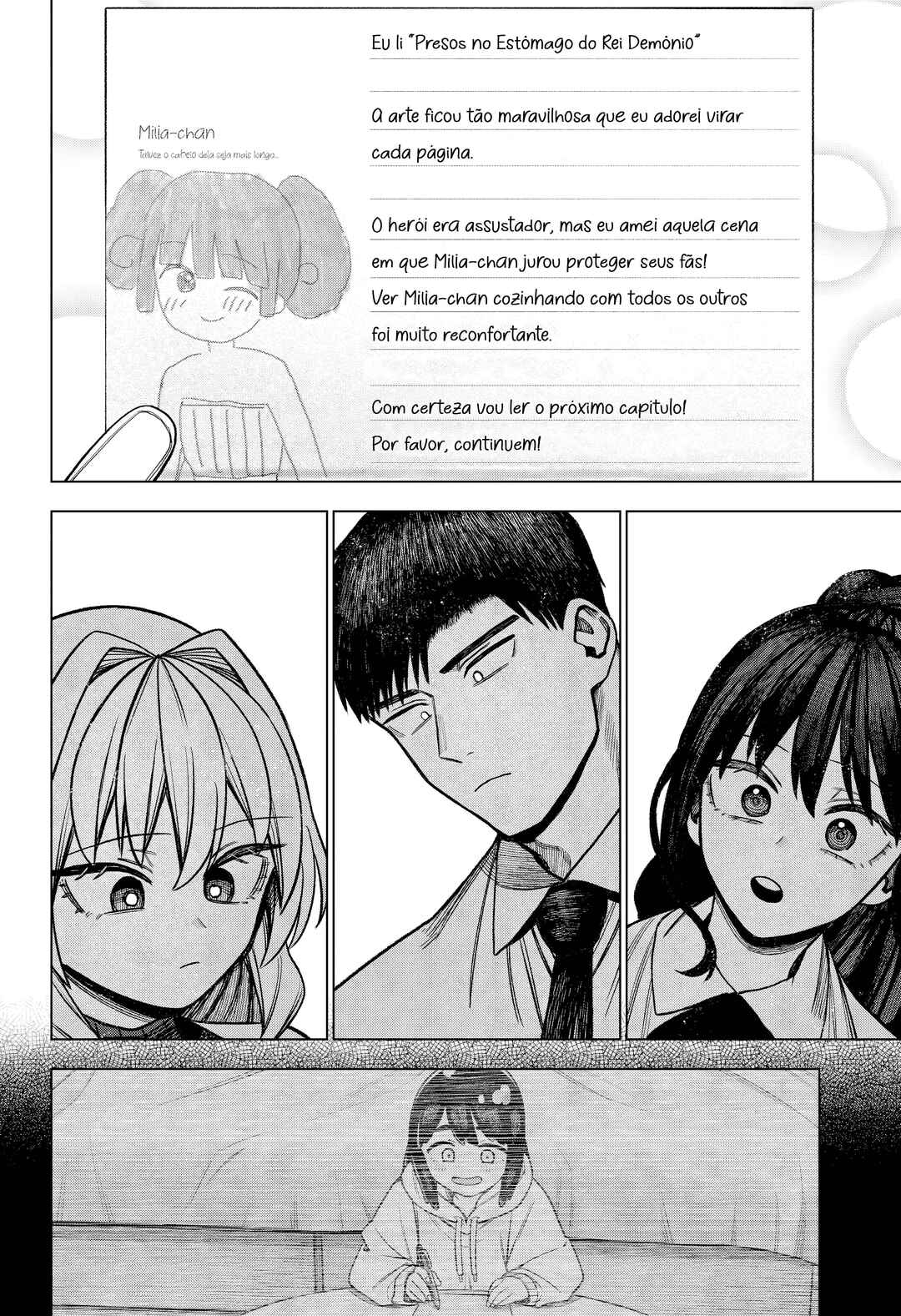 Chapter 37 - Page 19