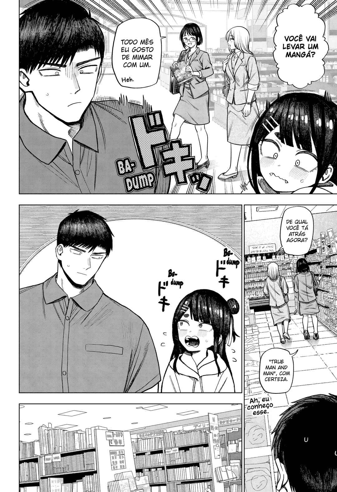 Chapter 37 - Page 3