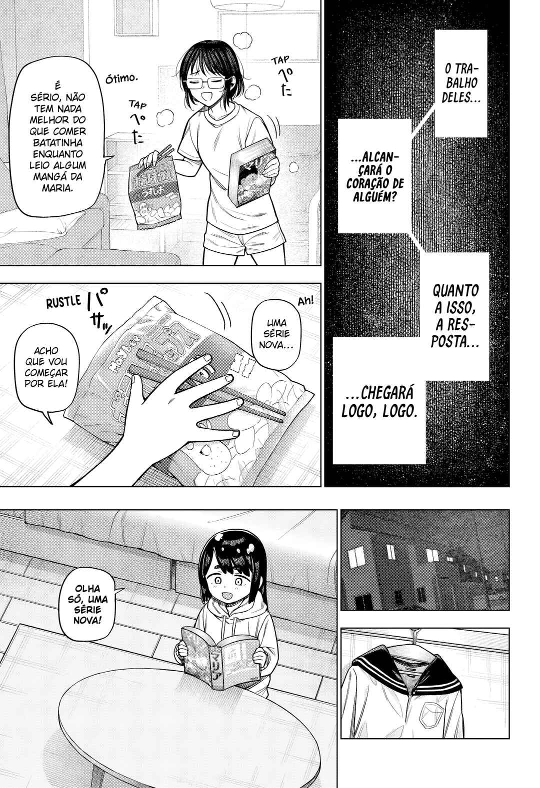 Chapter 37 - Page 6