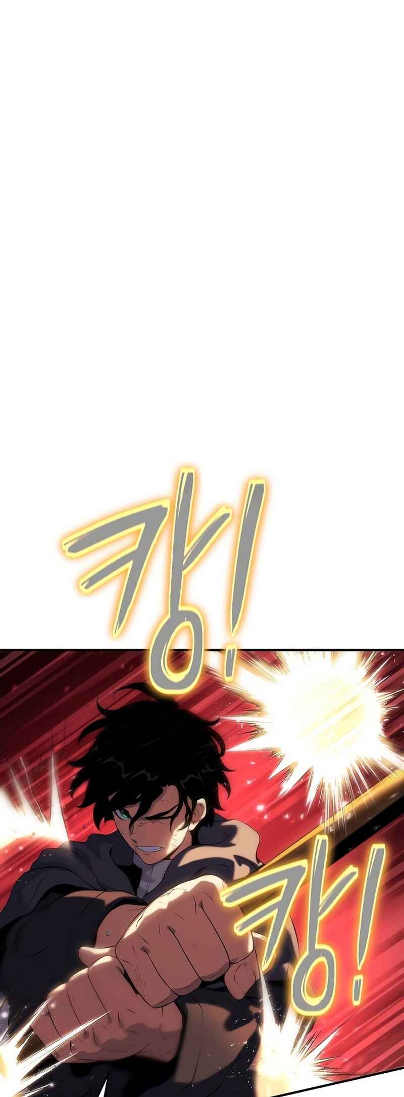 Chapter 41 - Page 2