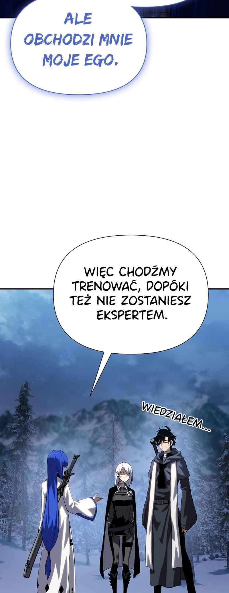 Chapter 41 - Page 31