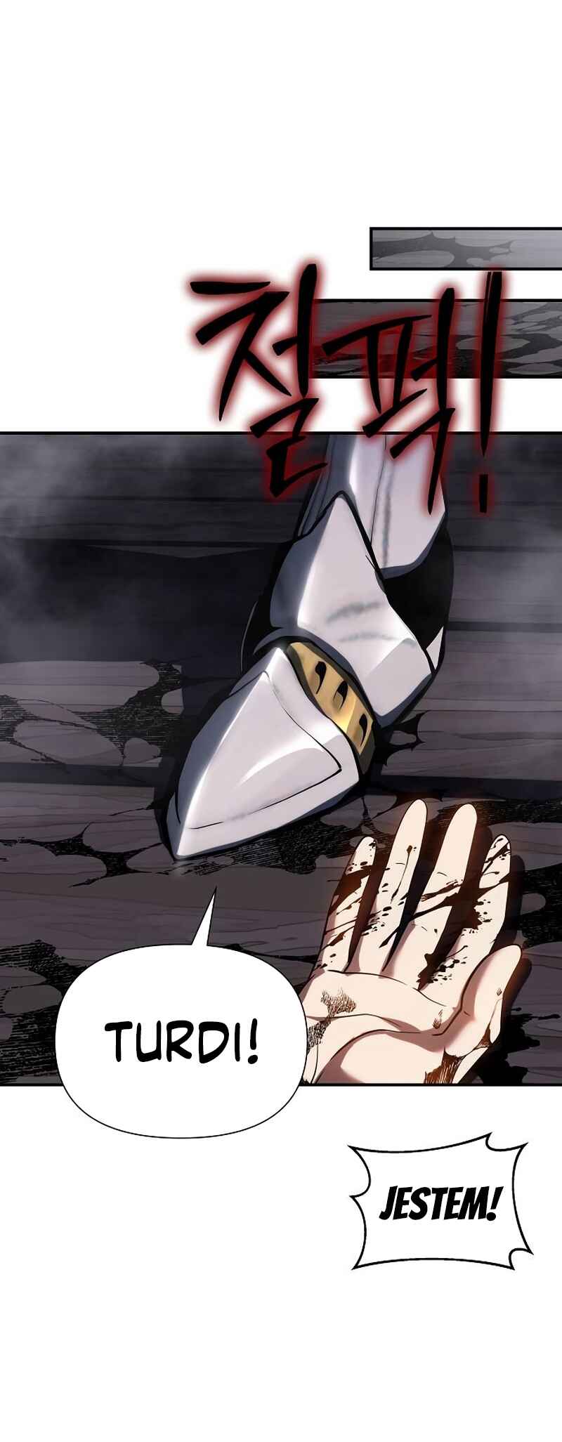 Chapter 41 - Page 38