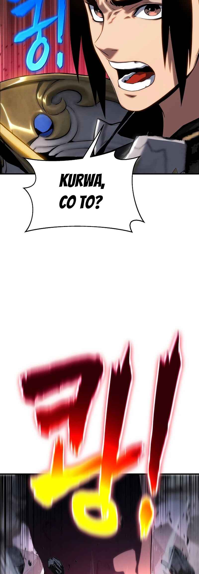 Chapter 41 - Page 44
