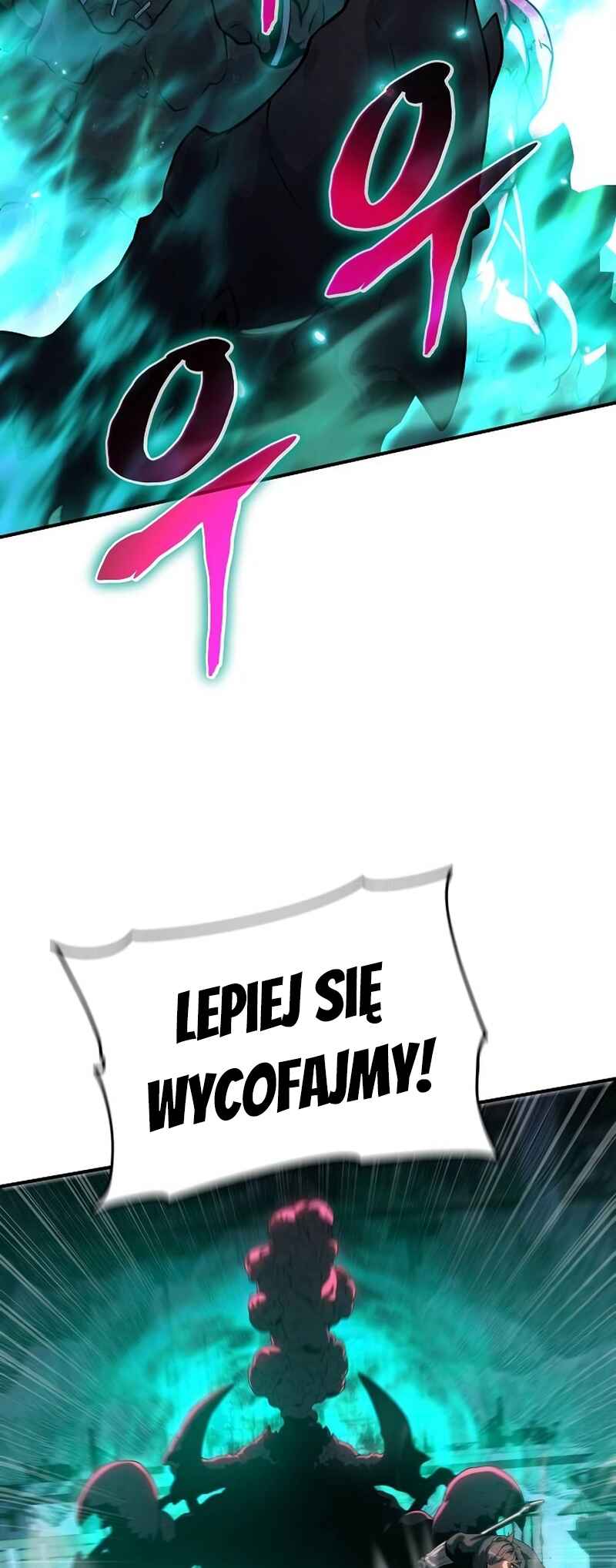 Chapter 41 - Page 65