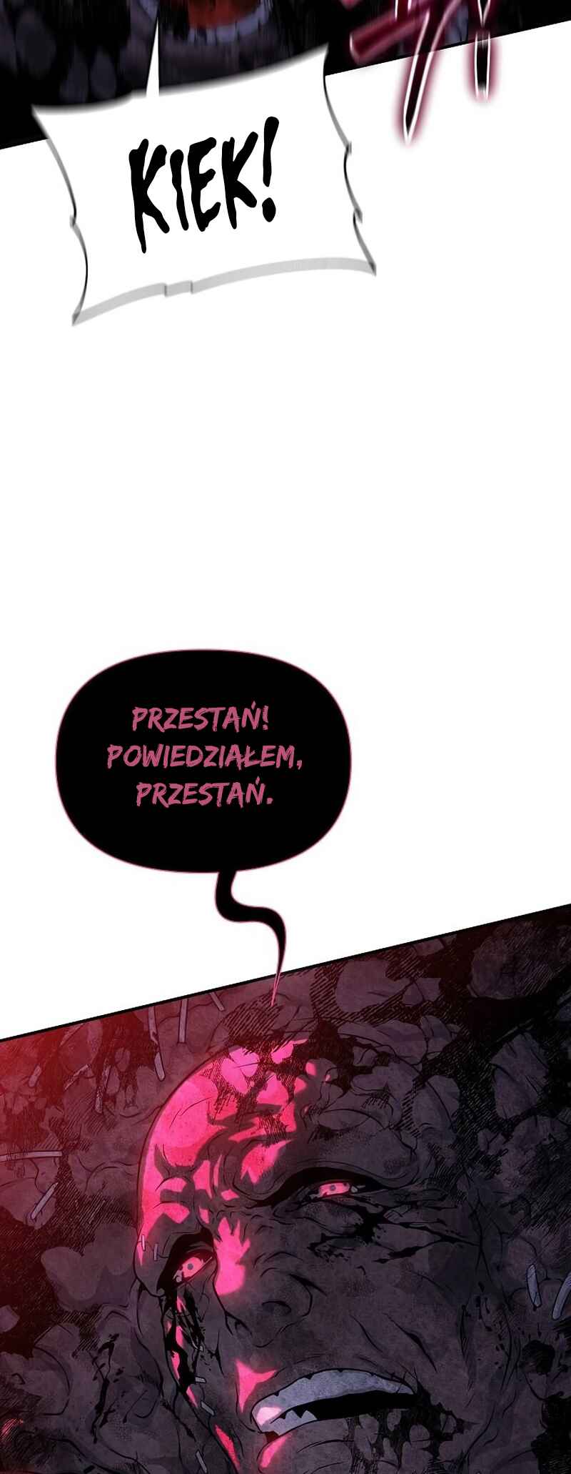 Chapter 41 - Page 77