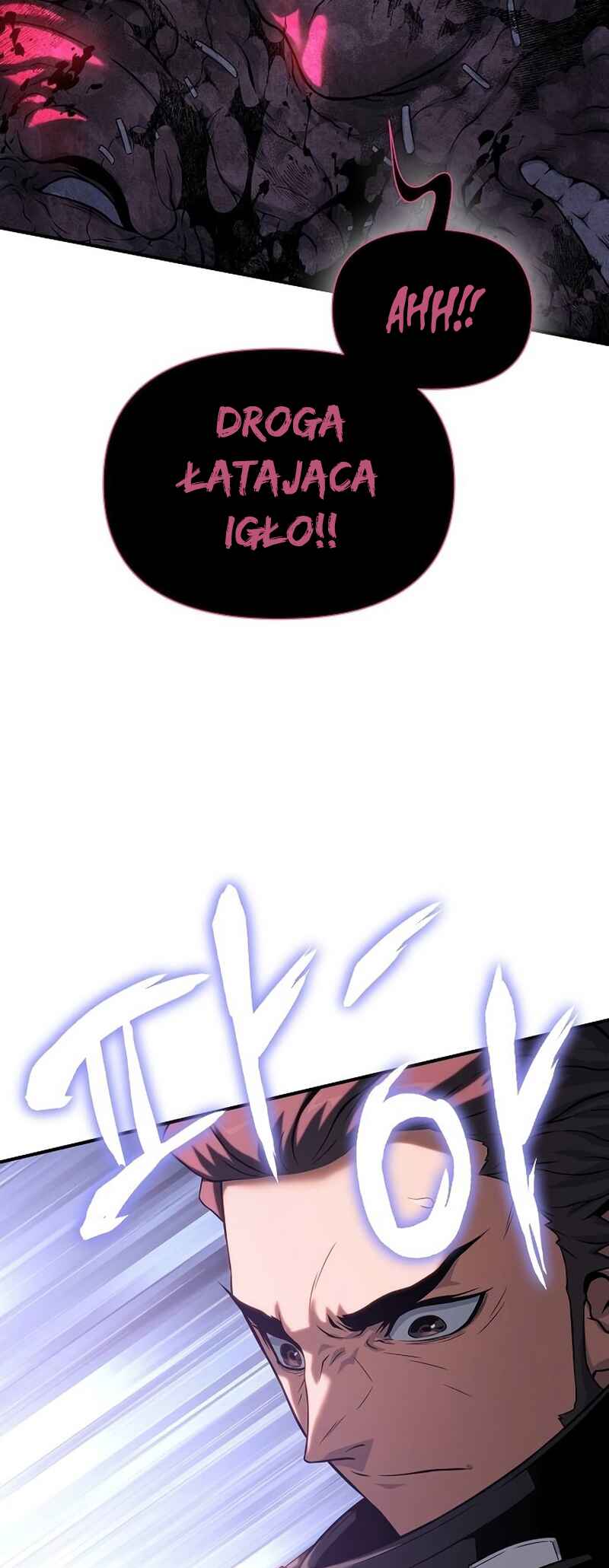 Chapter 41 - Page 78