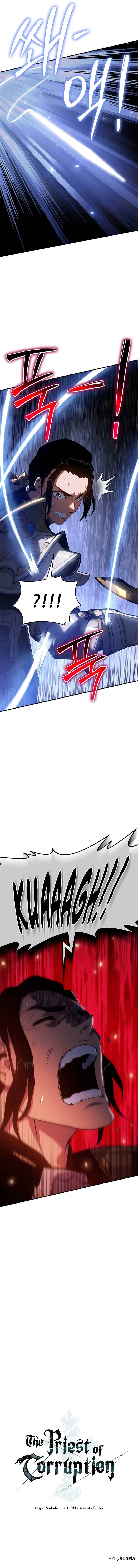 Chapter 41 - Page 95
