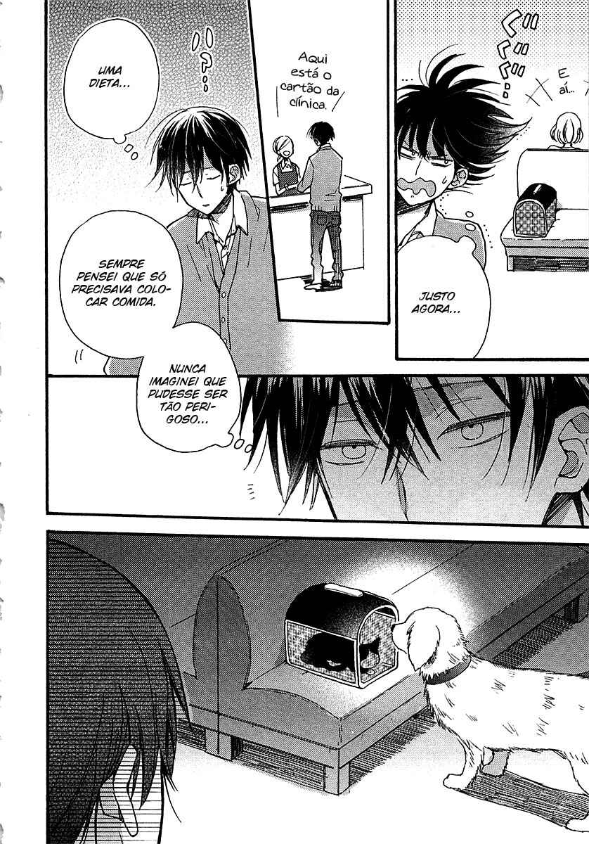 Chapter 7.1 - Page 2