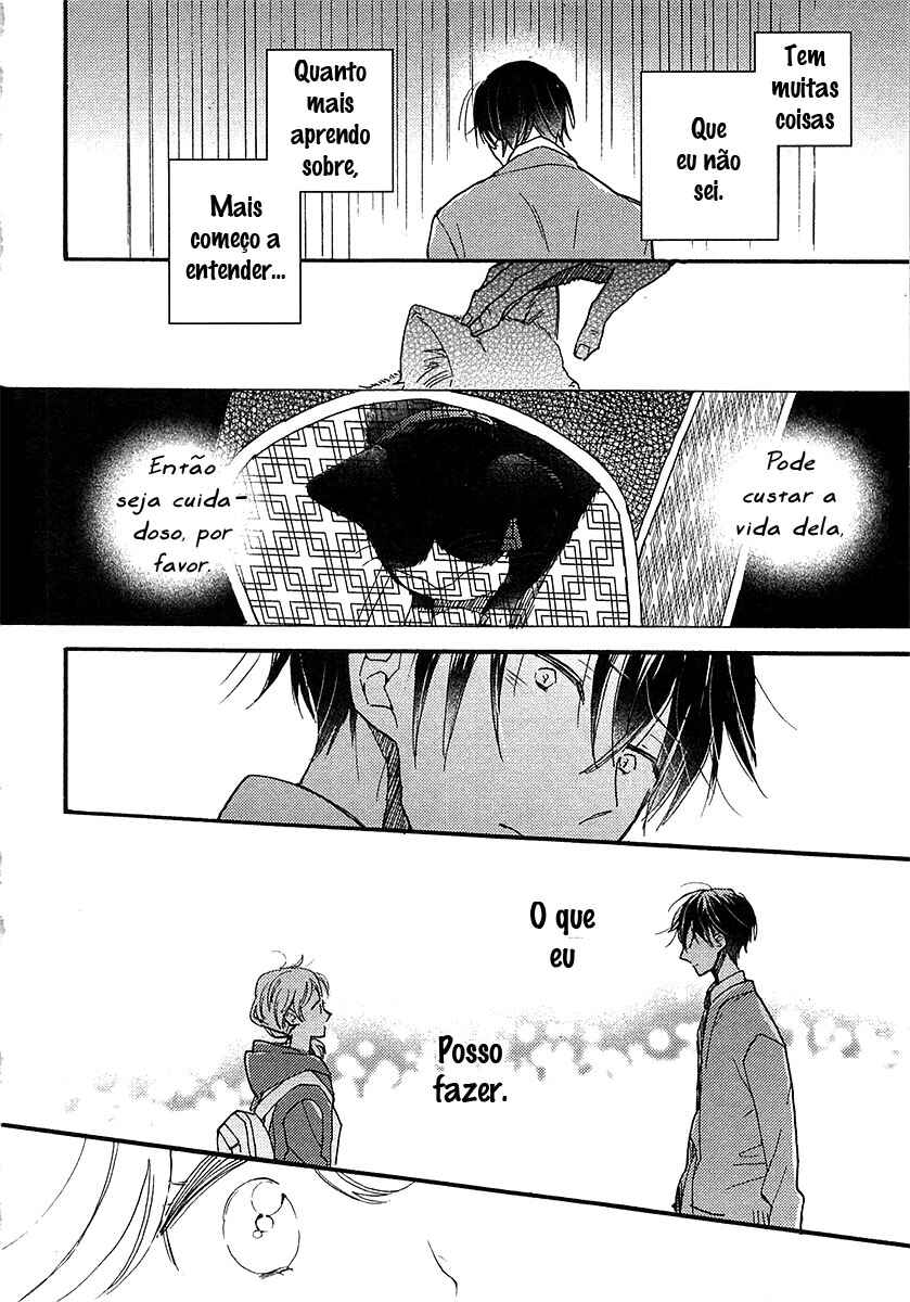 Chapter 7.1 - Page 4