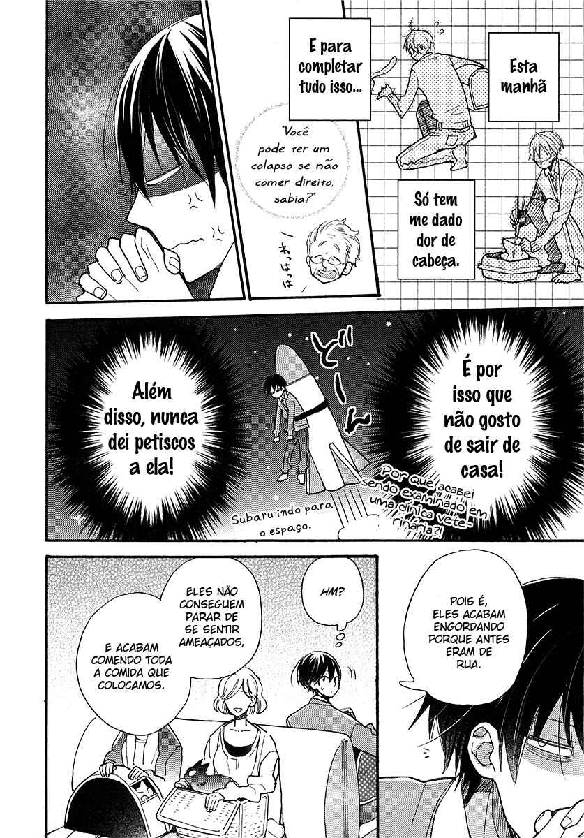 Chapter 7.1 - Page 5
