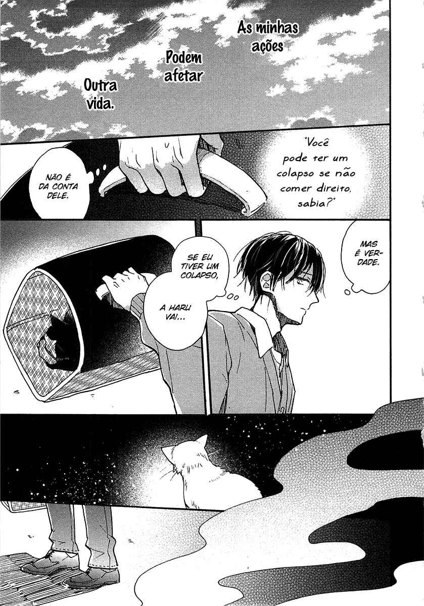 Chapter 7.1 - Page 9
