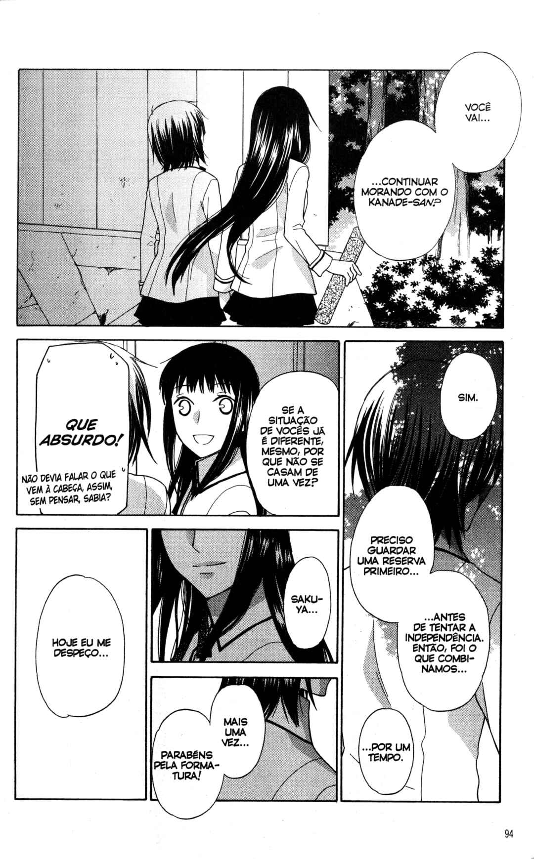 Chapter 62 - Page 20