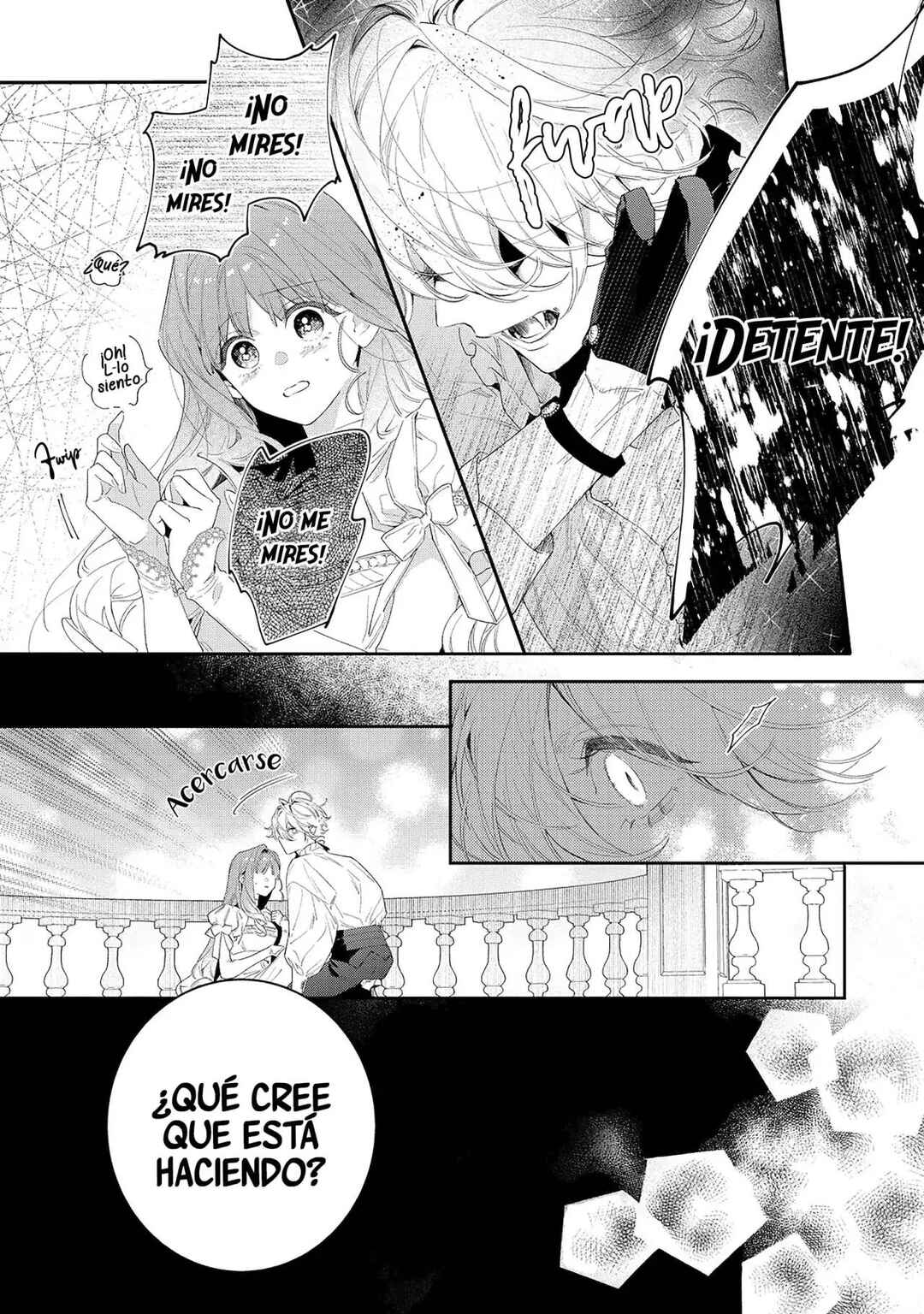 Chapter 3 - Page 12