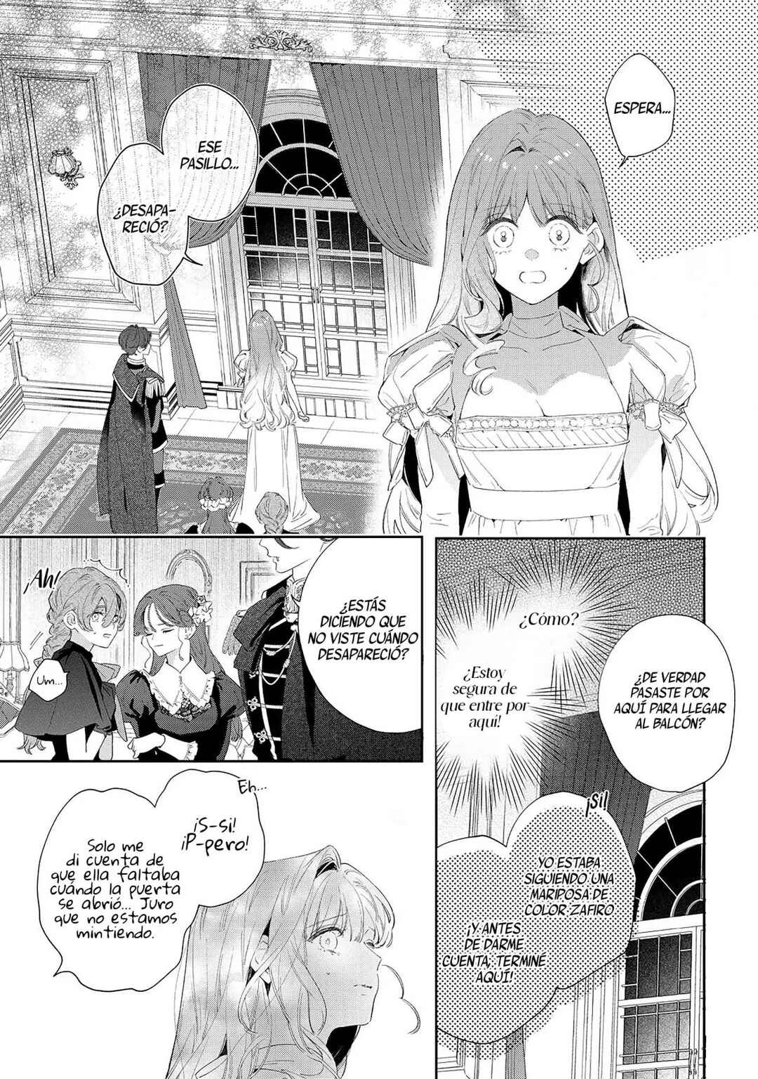 Chapter 3 - Page 19