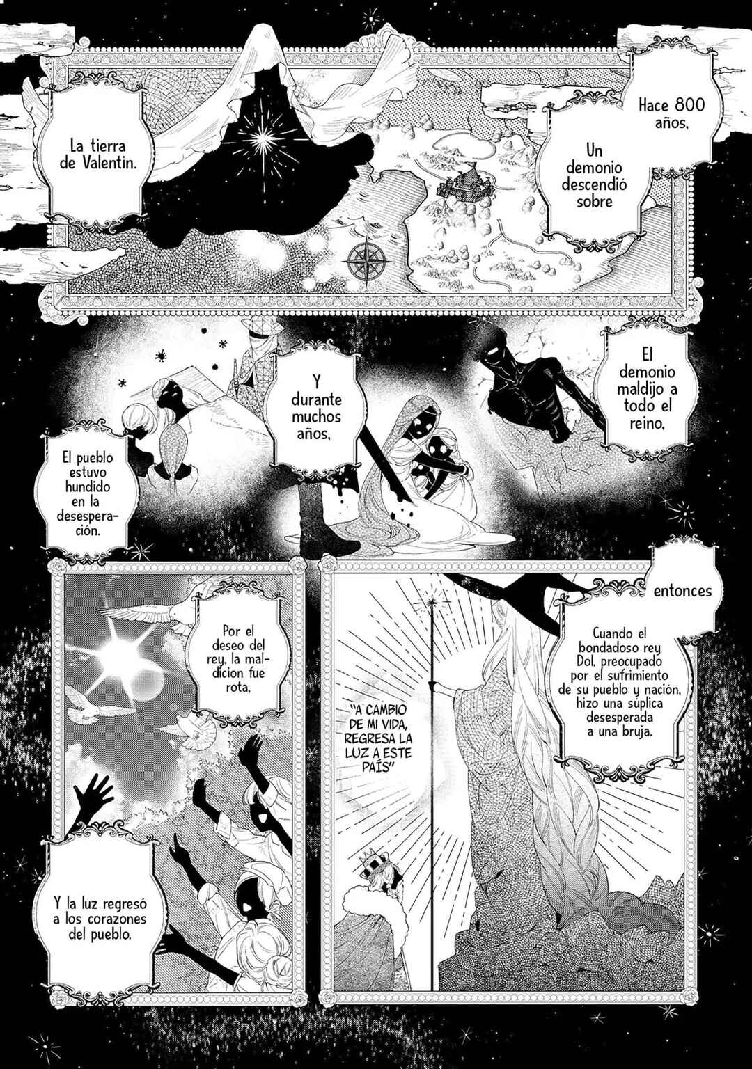 Chapter 3 - Page 23