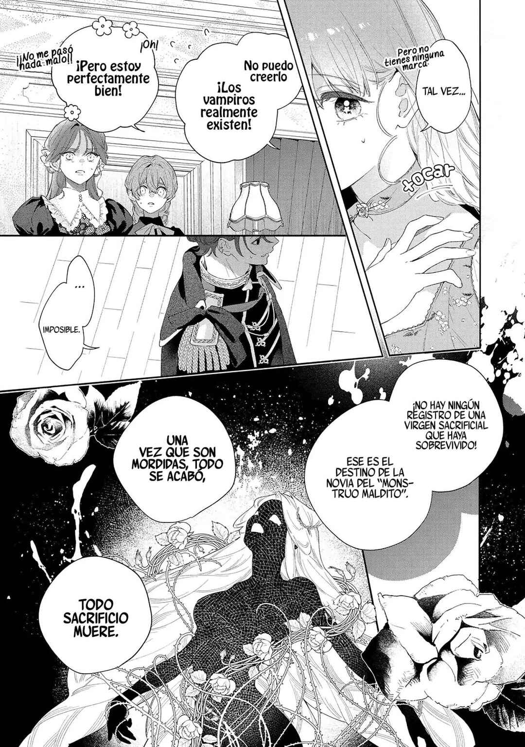 Chapter 3 - Page 27