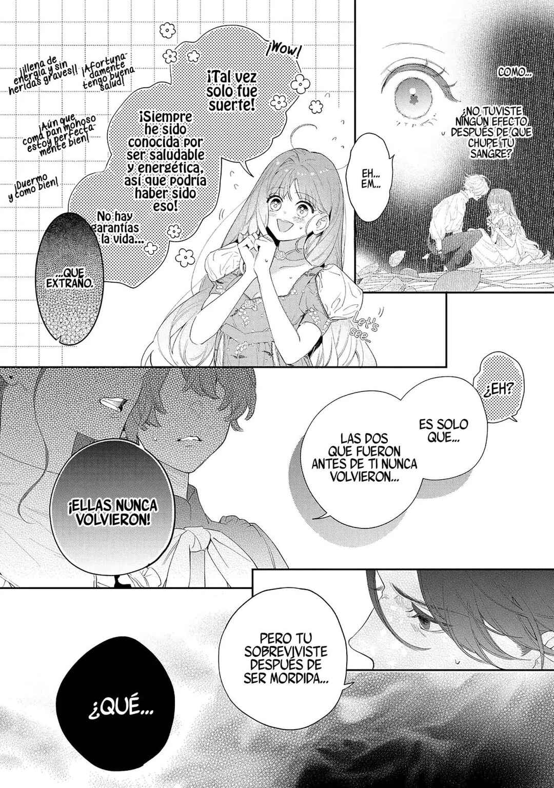 Chapter 3 - Page 28