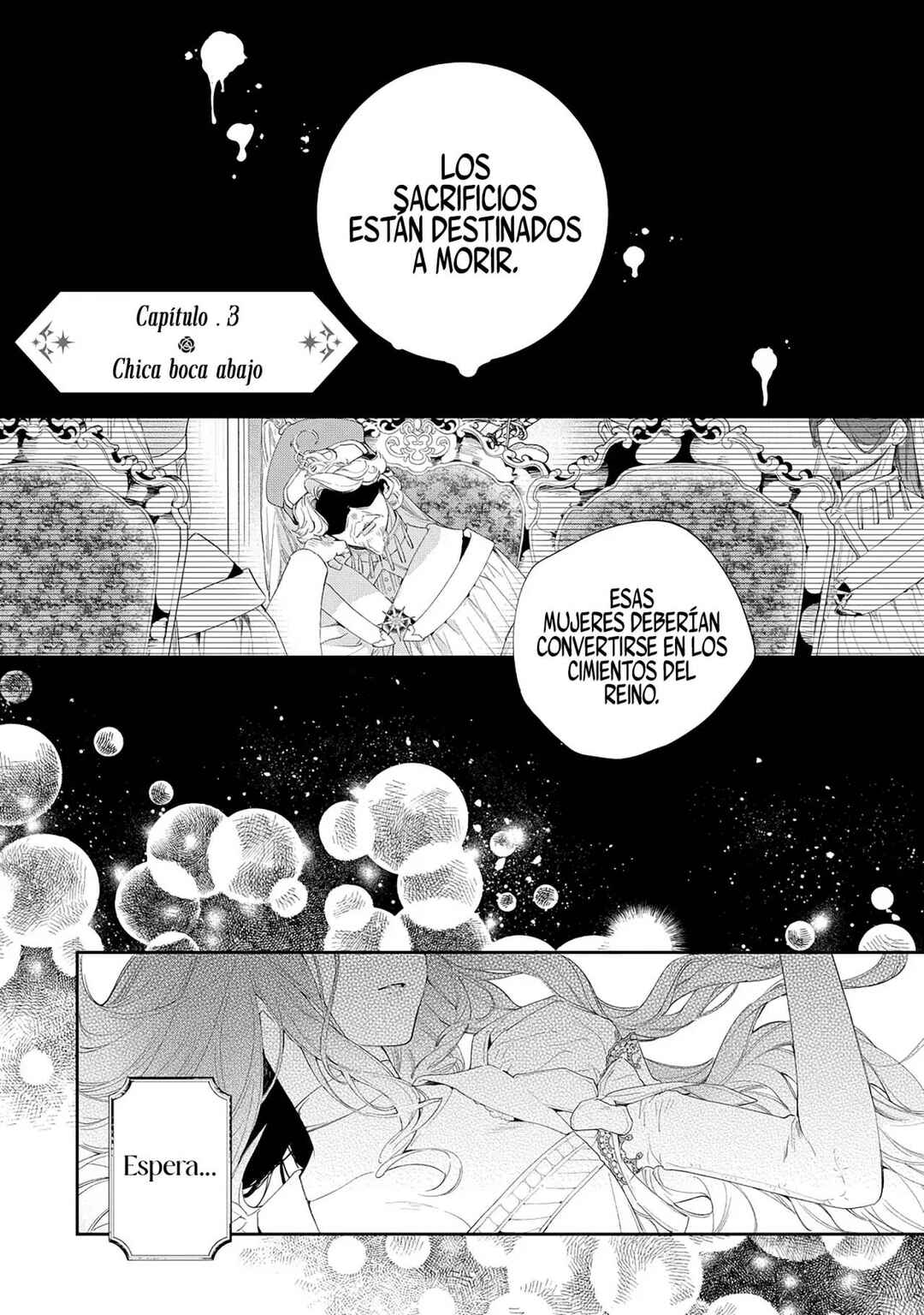 Chapter 3 - Page 3