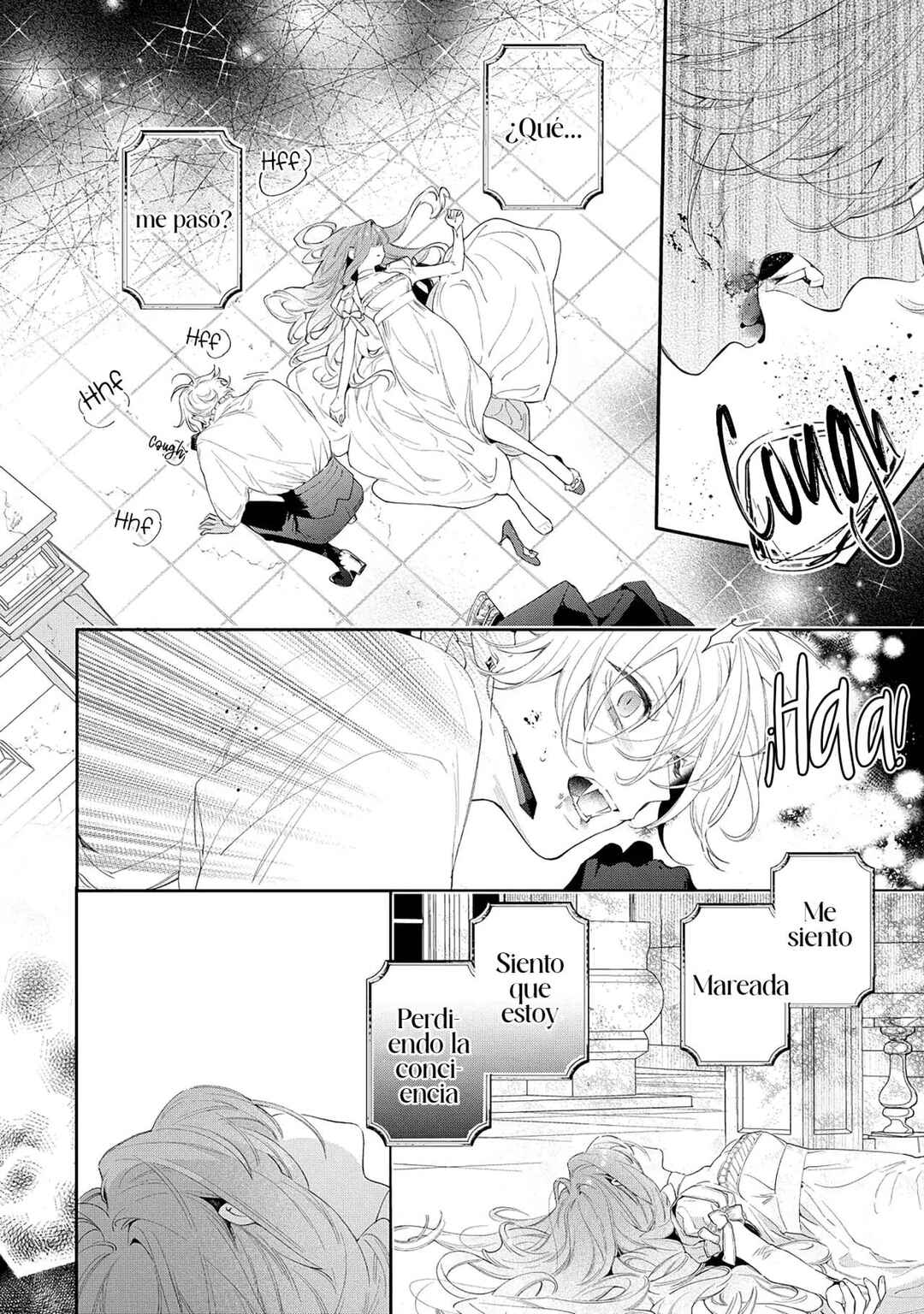Chapter 3 - Page 4