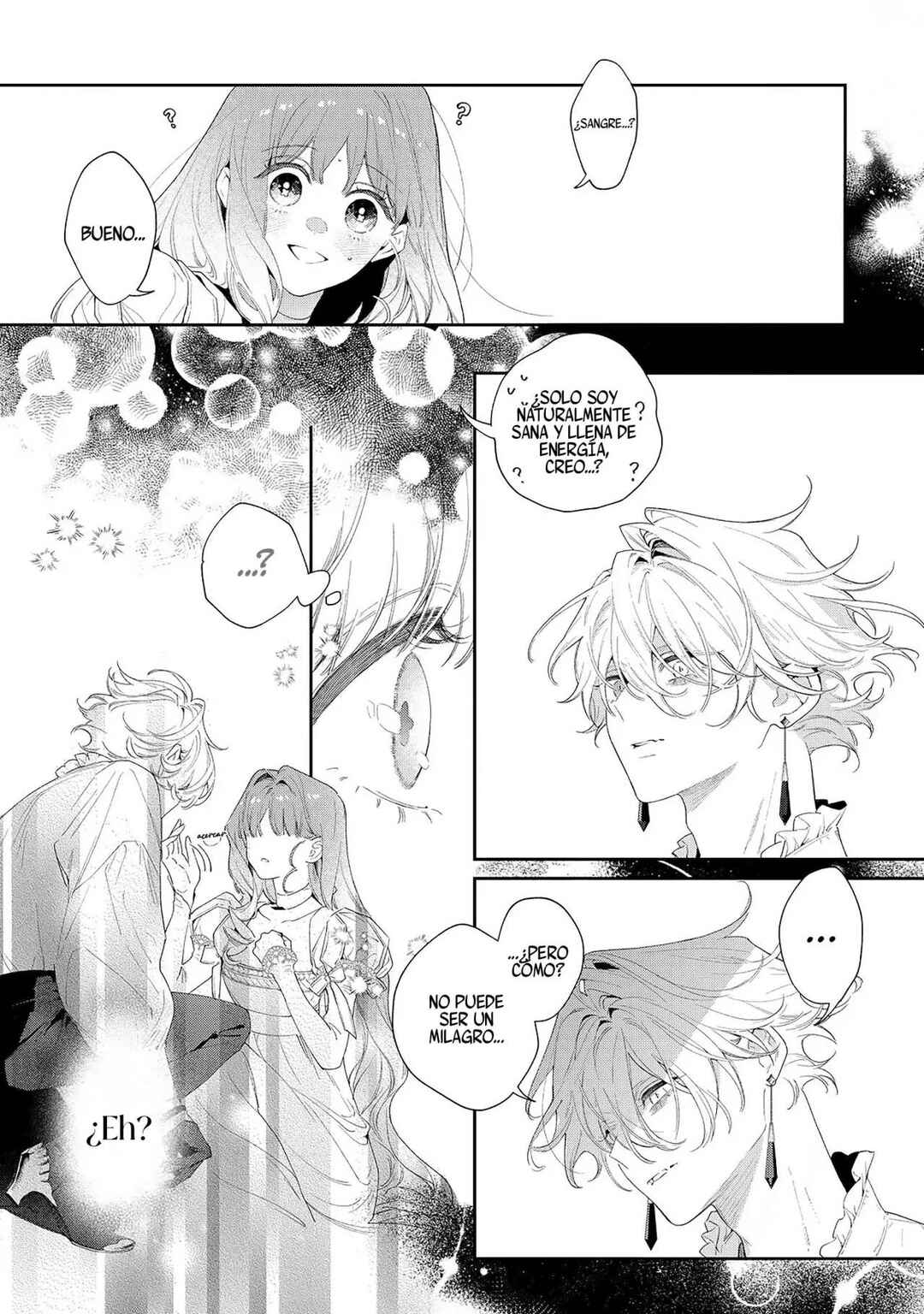 Chapter 3 - Page 9
