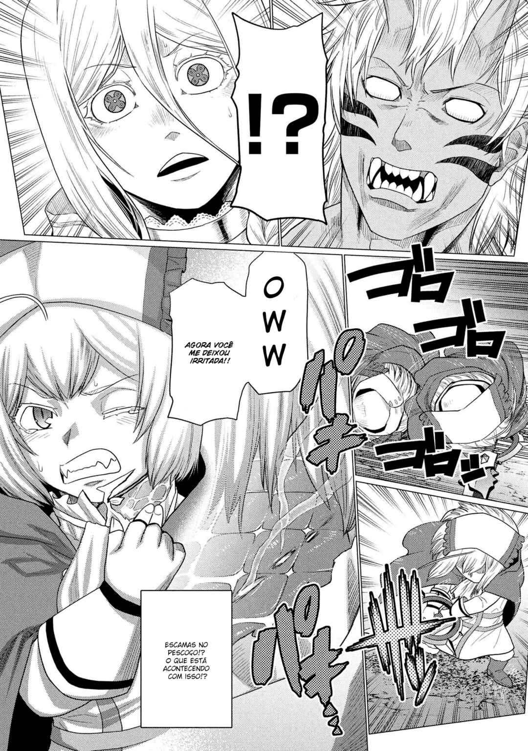 Chapter 73.2 - Page 10