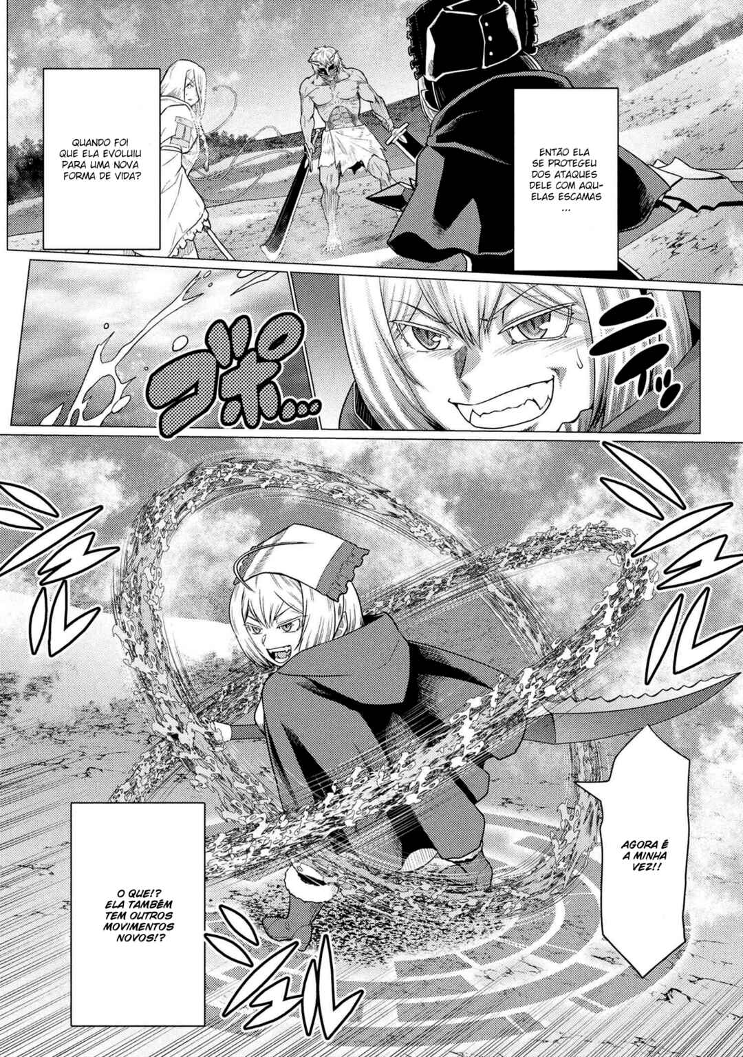 Chapter 73.2 - Page 11