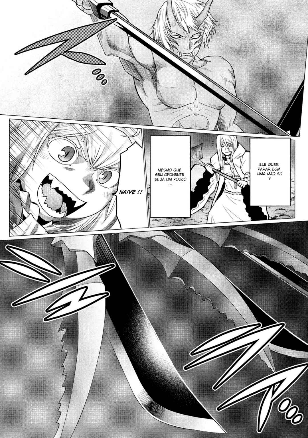 Chapter 73.2 - Page 6