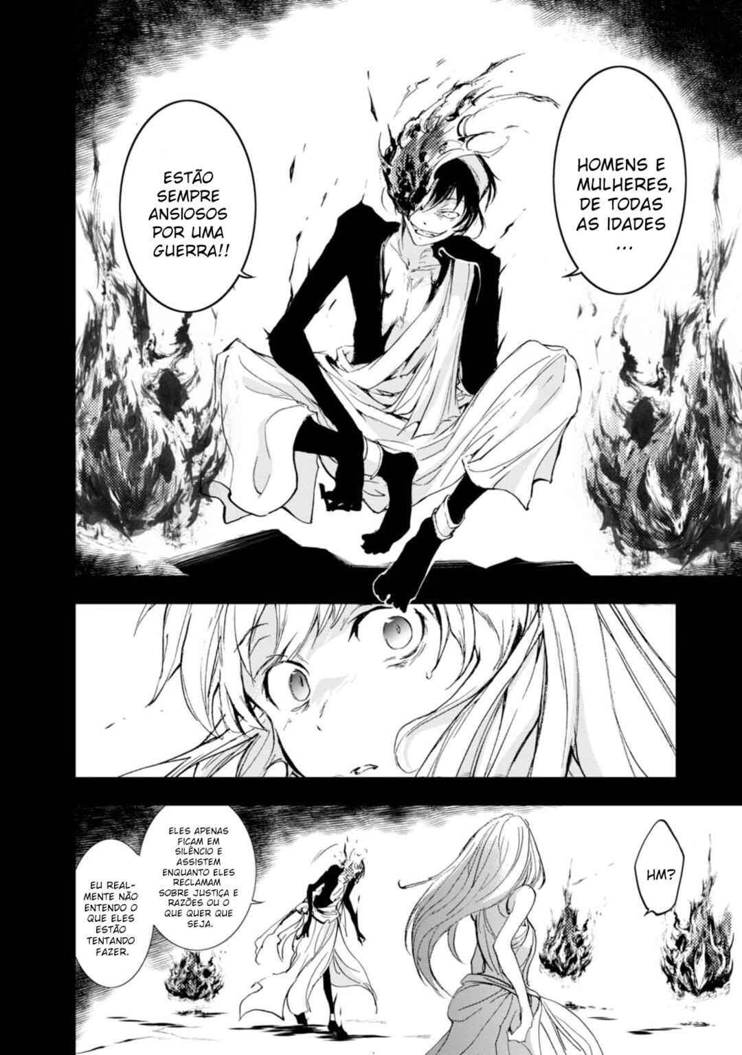 Chapter 65 - Page 12