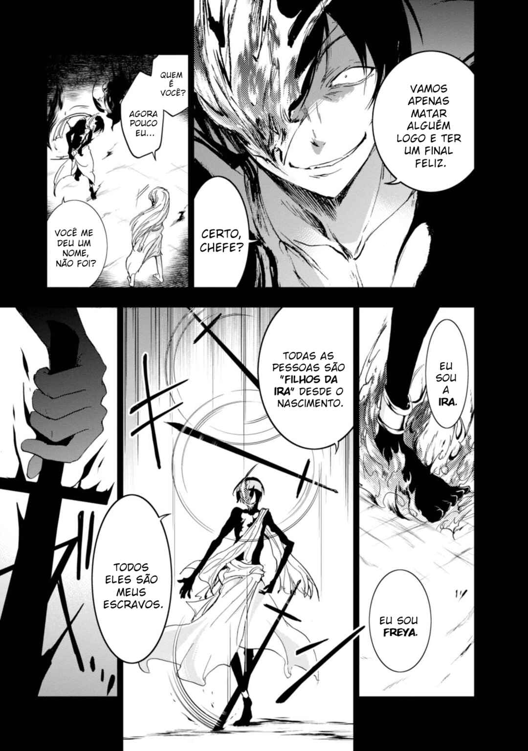 Chapter 65 - Page 13
