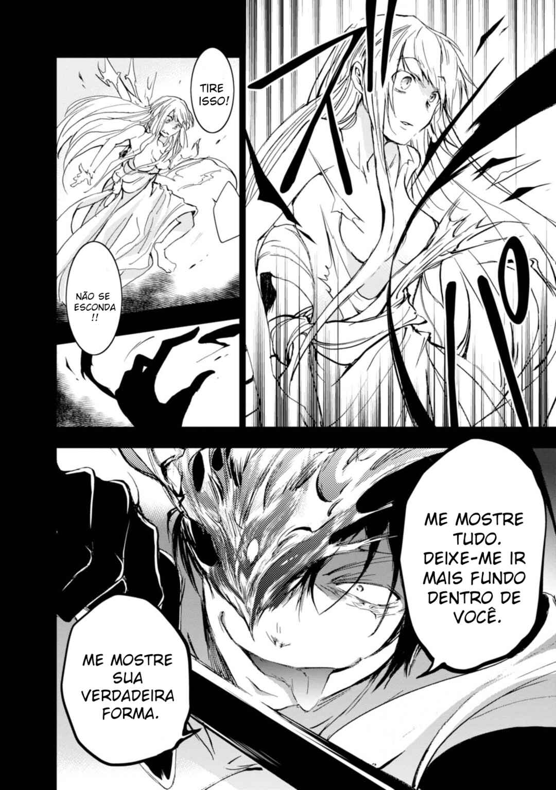 Chapter 65 - Page 14