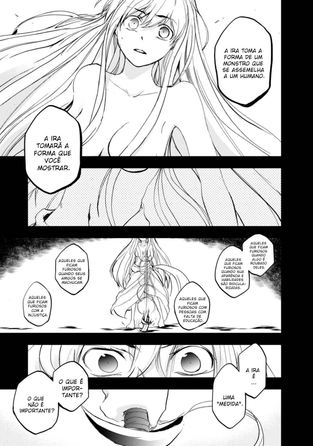 Chapter 65 - Page 15