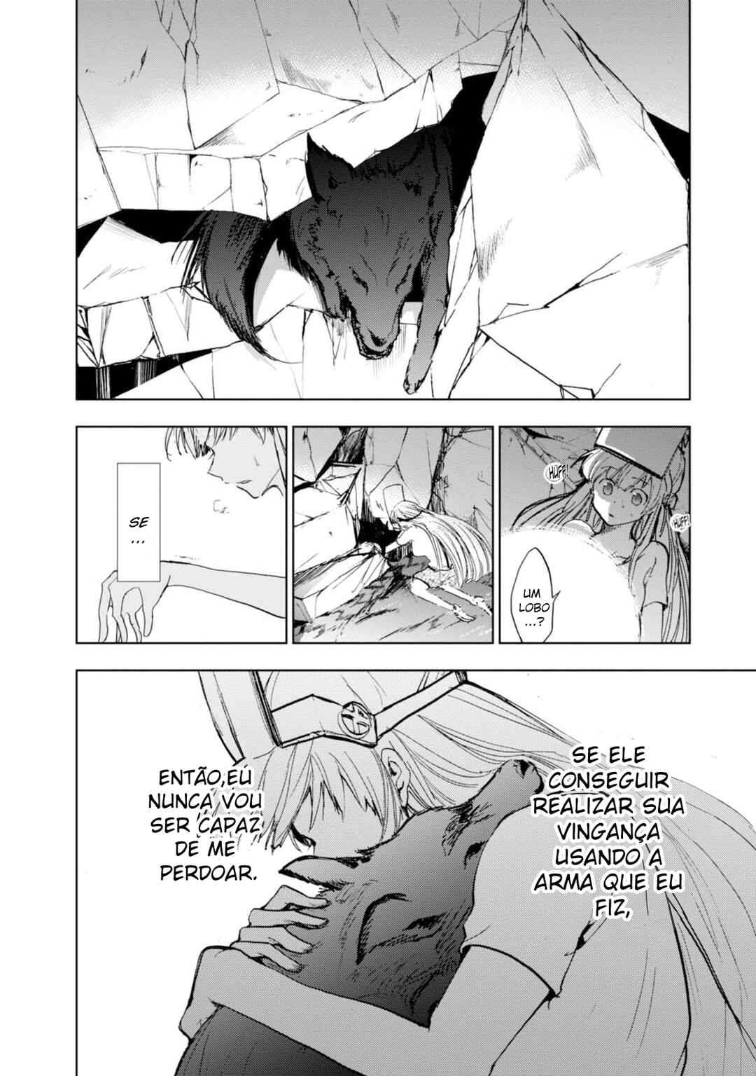 Chapter 65 - Page 4