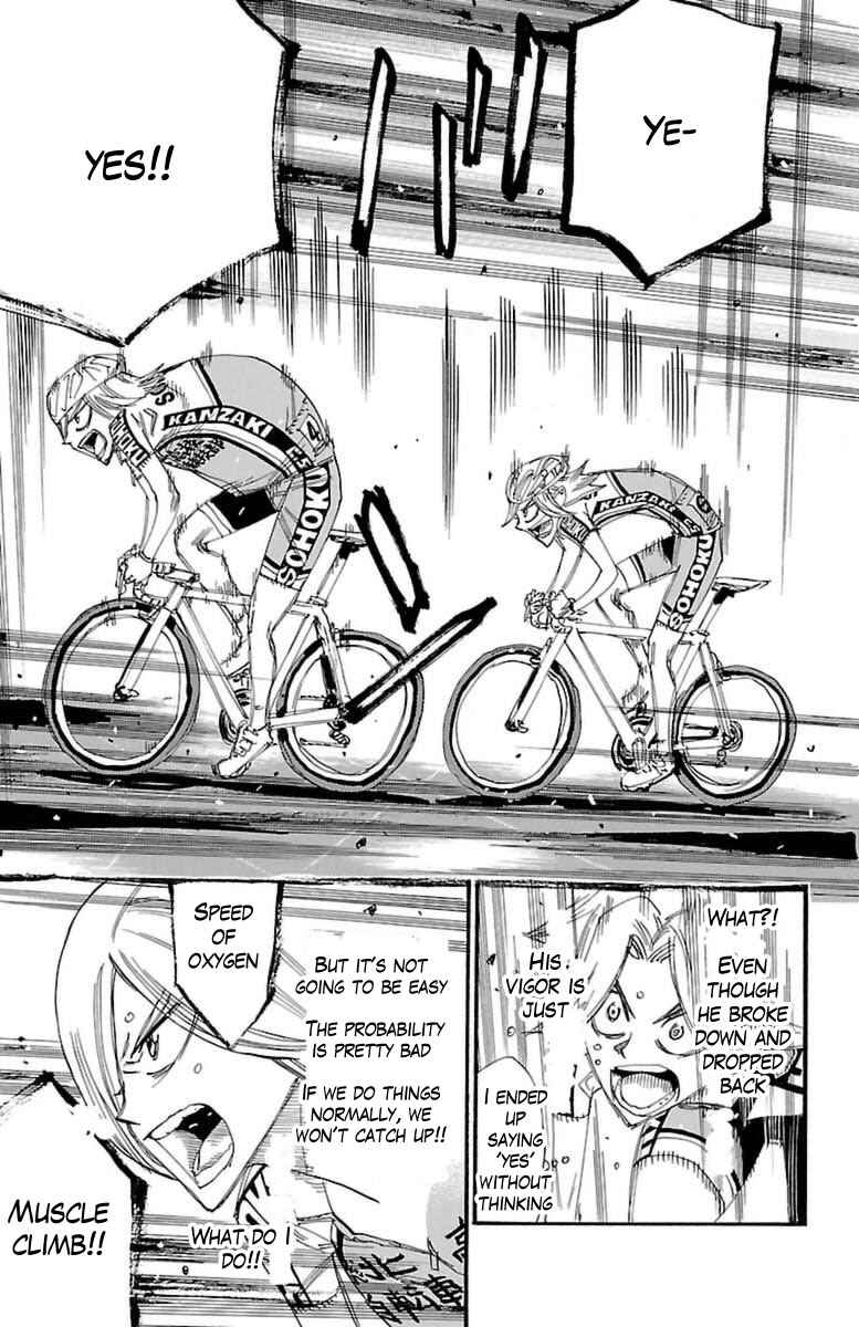 Chapter 363 - Page 12