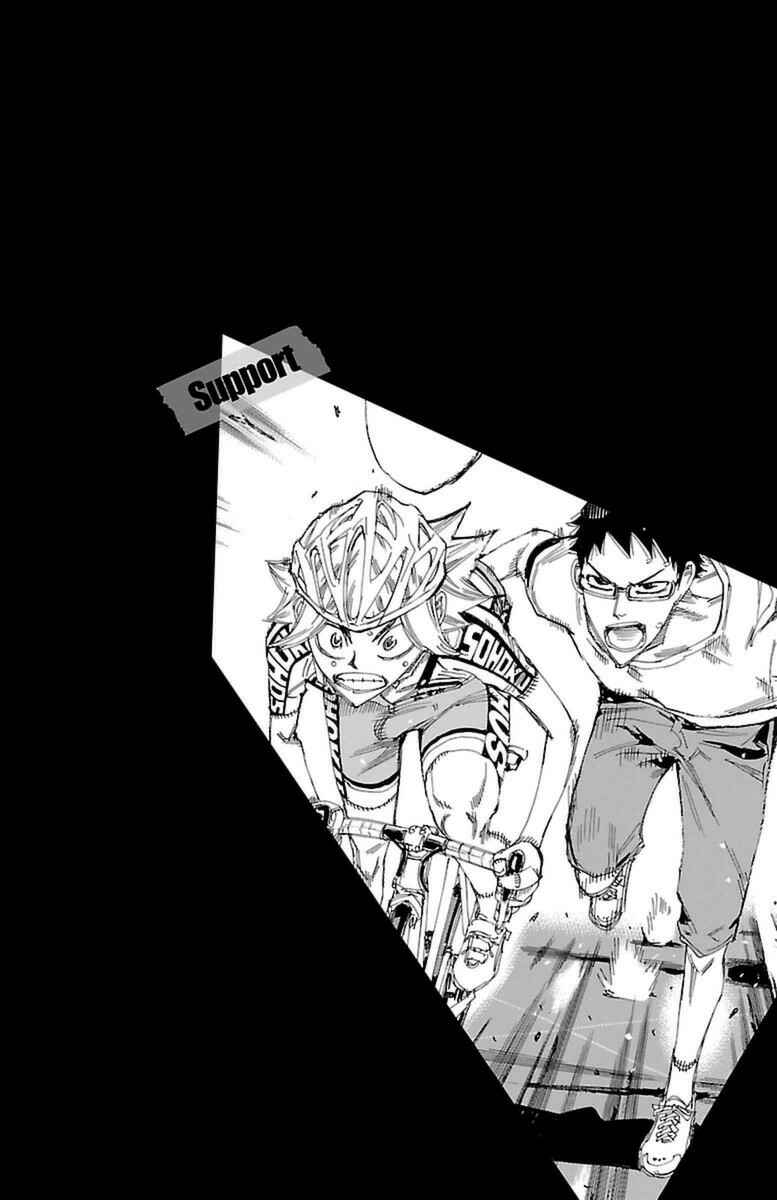 Chapter 363 - Page 2