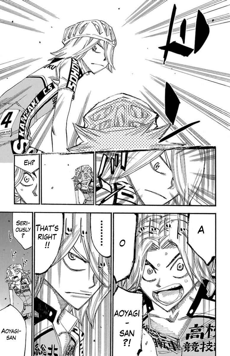 Chapter 363 - Page 6