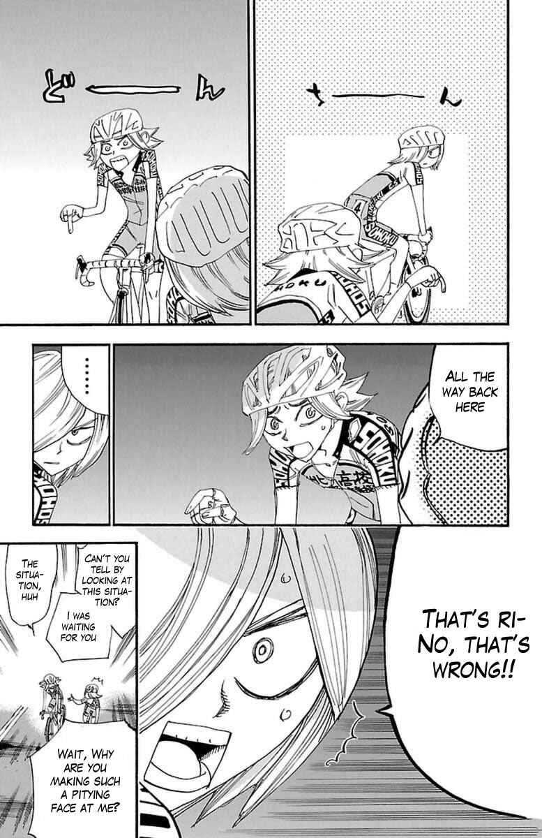 Chapter 363 - Page 8