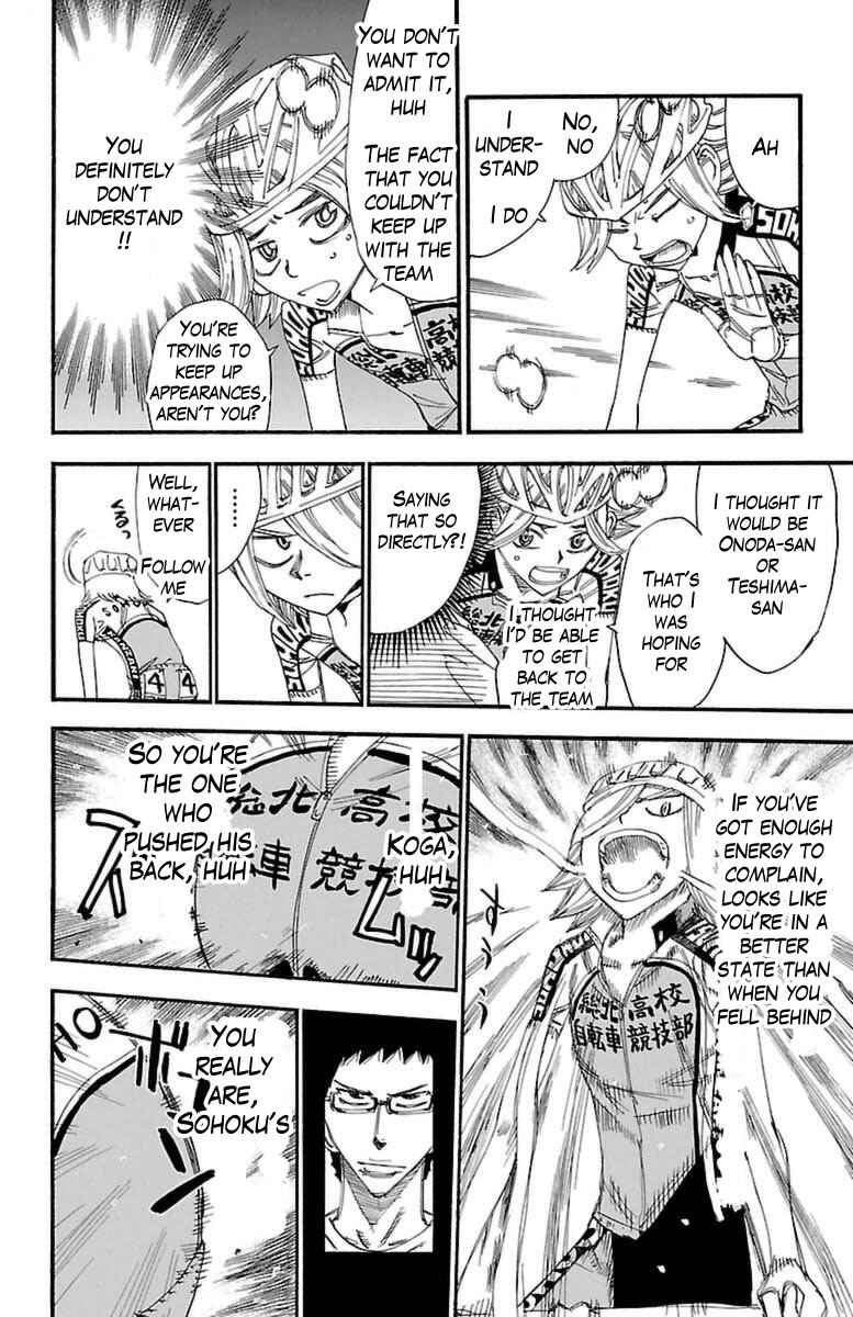Chapter 363 - Page 9