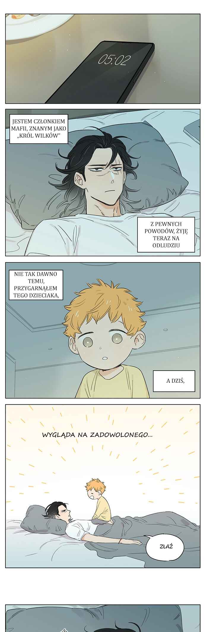 Chapter 45 - Page 2