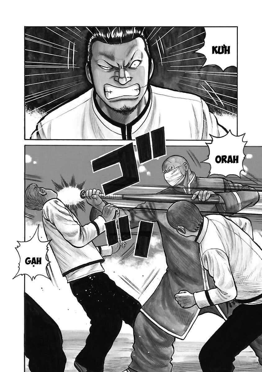 Chapter 62 - Page 2