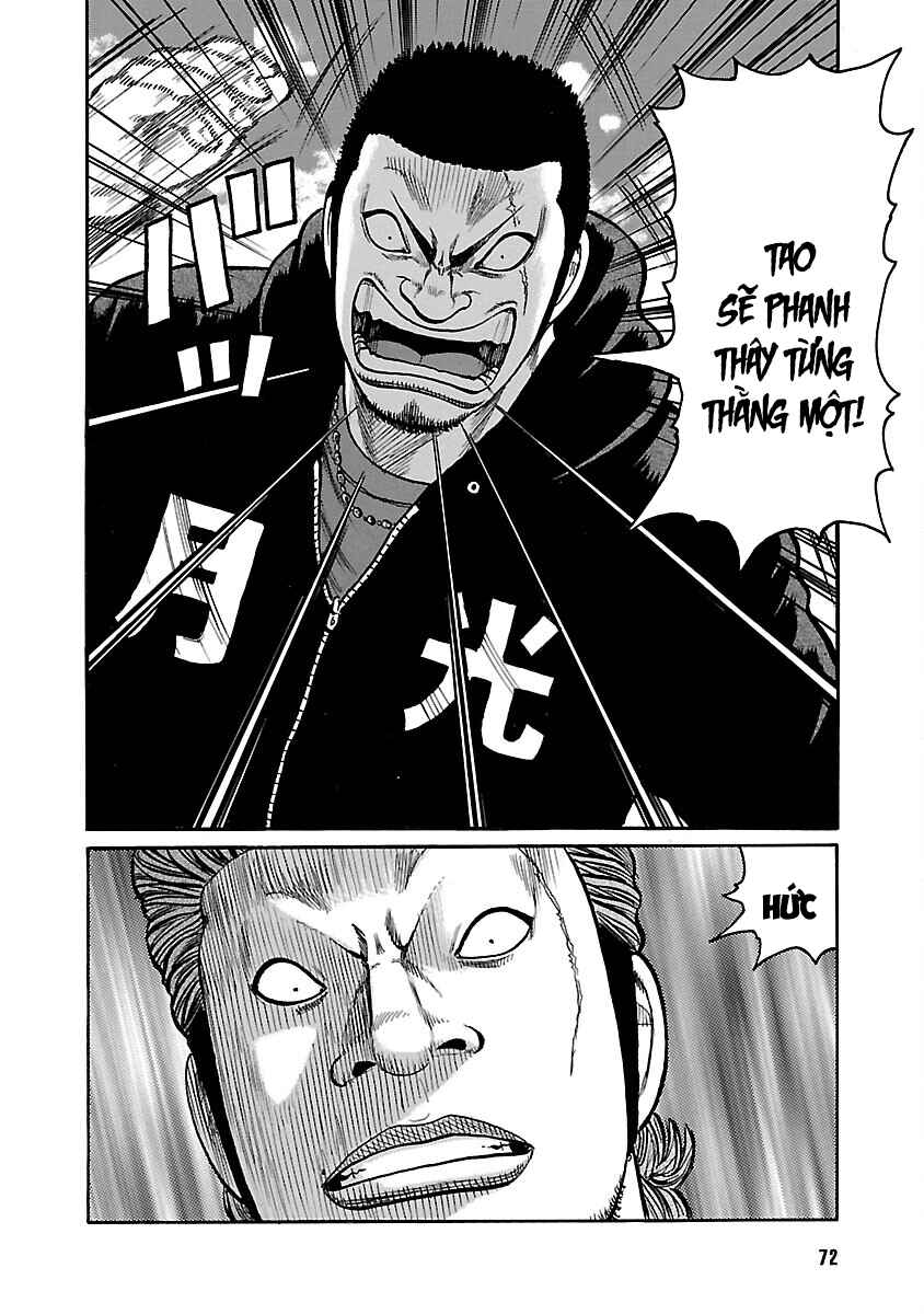 Chapter 62 - Page 20
